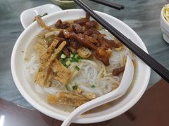 -江南濑粉店(文华路店)