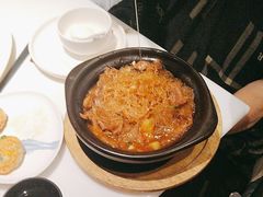 -新旺茶餐厅·早餐·夜宵(仙霞店)