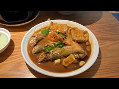 -原製原味(普陀山磐龙店)