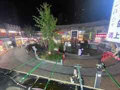 -万达广场(泰安泰山店)