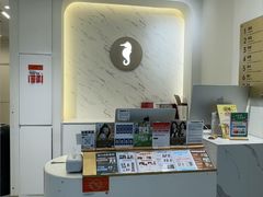 -海马体照相馆(厦门SM城市广场店)