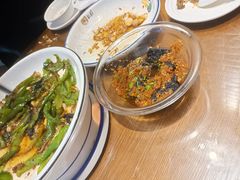 -彭厨(玉荣庄店)