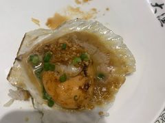 -大渔铁板烧(东城店)