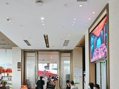 -拾贰季喜宴(百利达广场店)