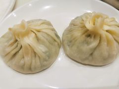 -郑州烤鸭总店