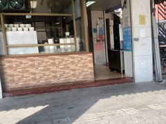 门面-乌糖沙茶面(民族路店)
