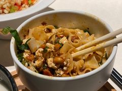 -黔香阁·味(花木店)
