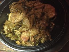 -客语客家菜(东山口店)