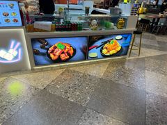 -逐豆匠(望京店)