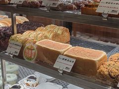 -君之狮子山·轻糖烘焙(松江印象城店)