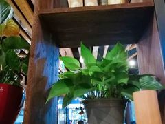 -茂业百货(东门店)