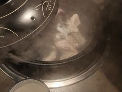 -同仁四季椰子鸡(海岸城天利店)