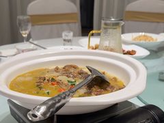 -香丰阁·烤鸭·川湘菜(清河店)