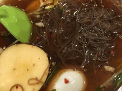 -全州拌饭馆(断桥店)