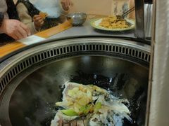 -小团圆灶台鱼·百城头牌菜(千岛湖店)