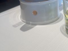 -张福记(五一公园店)