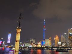 -外滩8号 whisky bar(金延大厦店)