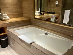 -秦皇岛秦皇国际大酒店