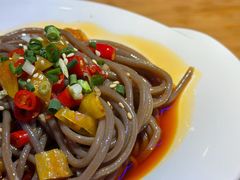 -赖胖子肉蟹煲(金牛万达店)