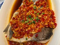 -兰湘子·湘菜小炒(盛龙广场店)