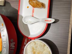 -胖哥俩肉蟹煲(龙德广场店)