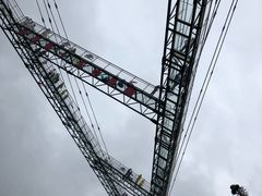 -梦幻奥陶纪景区