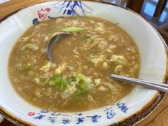 -清真利德顺小老饭庄(复兴路店)