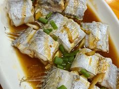 -红灯笼龙凤饭店(宁波老字号店)