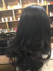 点击看大图 -Some Hair