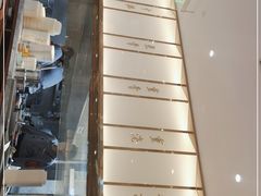 -松鹤楼面馆(清河万象汇店)