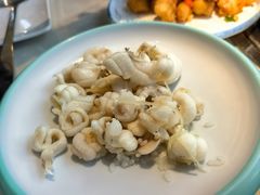 -粤顺渔坊·中山脆肉鲩火锅(清湖店)
