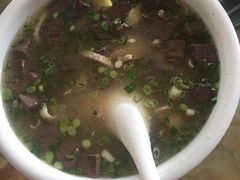 -徐府记羊肉馆