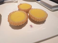 -炳胜私厨(万象前海店)