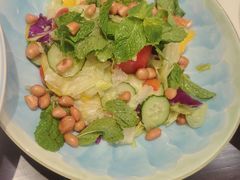 -百年家风·老馆子(东风店)