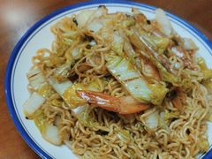 -开蚝屋