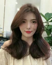 -MORI HAIR SALON日式美发沙龙