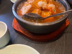 -阿喆私房菜(西五路店)