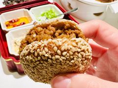 -四季民福烤鸭店(前门大栅栏店)