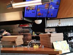 -蛋魂EGGSOUL(洪武创始店)