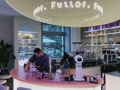 -Fullof