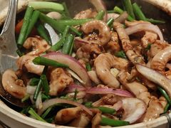 啫生肠-惠食佳(滨江大公馆店)