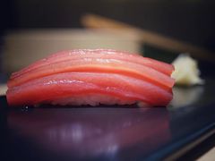 -紫· 割烹  Kappo Murasaki