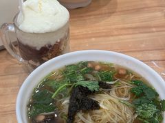 -苏记奶酪(二中店)