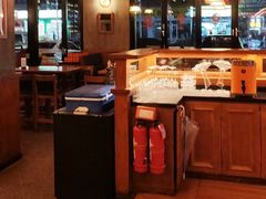 -COMMUNE幻师(解放西路店)