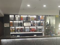 -天禧(西溪店)