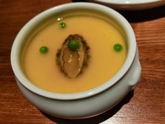 -弄堂里·寻味杭州(湖滨银泰in77C区店)
