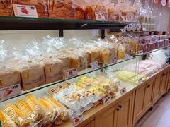 -味多美蛋糕(西安门店)
