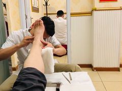 -武氏真功夫(第1店·方中圆店)