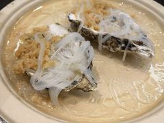 -盒马鲜生(宝地店)
