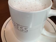 -THE PRESS(申报馆店)